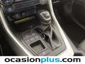 Toyota RAV 4 2.5 hybrid 2WD Advance Blanco - thumbnail 5