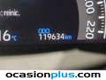 Toyota RAV 4 2.5 hybrid 2WD Advance Blanco - thumbnail 8