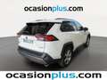 Toyota RAV 4 2.5 hybrid 2WD Advance Blanco - thumbnail 4