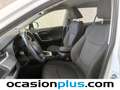 Toyota RAV 4 2.5 hybrid 2WD Advance Blanco - thumbnail 9