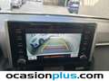 Toyota RAV 4 2.5 hybrid 2WD Advance Blanco - thumbnail 7