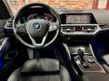 BMW 320 320dA Touring 2.0 190cv Auto xDrive ADVANTAGE Gris - thumbnail 4