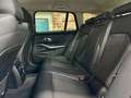 BMW 320 320dA Touring 2.0 190cv Auto xDrive ADVANTAGE Gris - thumbnail 6