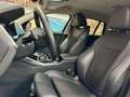 BMW 320 320dA Touring 2.0 190cv Auto xDrive ADVANTAGE Gris - thumbnail 5