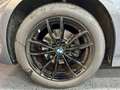 BMW 320 320dA Touring 2.0 190cv Auto xDrive ADVANTAGE Gris - thumbnail 3
