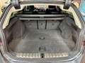 BMW 320 320dA Touring 2.0 190cv Auto xDrive ADVANTAGE Gris - thumbnail 7