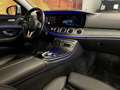 Mercedes-Benz E 400 400d 4Matic Premium Aut Panodak 360° Camera Gris - thumbnail 11