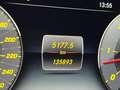 Mercedes-Benz E 400 400d 4Matic Premium Aut Panodak 360° Camera Grijs - thumbnail 28