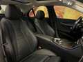 Mercedes-Benz E 400 400d 4Matic Premium Aut Panodak 360° Camera Gris - thumbnail 13
