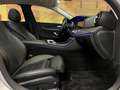 Mercedes-Benz E 400 400d 4Matic Premium Aut Panodak 360° Camera Gris - thumbnail 12