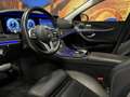 Mercedes-Benz E 400 400d 4Matic Premium Aut Panodak 360° Camera Grijs - thumbnail 20