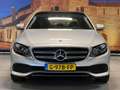 Mercedes-Benz E 400 400d 4Matic Premium Aut Panodak 360° Camera Grey - thumbnail 5