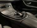 Mercedes-Benz E 400 400d 4Matic Premium Aut Panodak 360° Camera Grijs - thumbnail 17