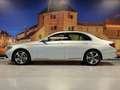 Mercedes-Benz E 400 400d 4Matic Premium Aut Panodak 360° Camera Grijs - thumbnail 19