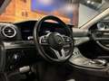 Mercedes-Benz E 400 400d 4Matic Premium Aut Panodak 360° Camera Grijs - thumbnail 16