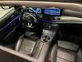 Mercedes-Benz E 400 400d 4Matic Premium Aut Panodak 360° Camera Grijs - thumbnail 42