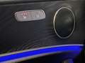 Mercedes-Benz E 400 400d 4Matic Premium Aut Panodak 360° Camera Grijs - thumbnail 34