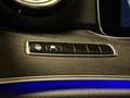 Mercedes-Benz E 400 400d 4Matic Premium Aut Panodak 360° Camera Grijs - thumbnail 27