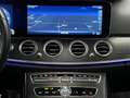 Mercedes-Benz E 400 400d 4Matic Premium Aut Panodak 360° Camera Gris - thumbnail 7