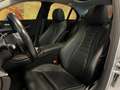 Mercedes-Benz E 400 400d 4Matic Premium Aut Panodak 360° Camera Grijs - thumbnail 22