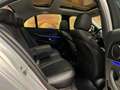 Mercedes-Benz E 400 400d 4Matic Premium Aut Panodak 360° Camera Gris - thumbnail 14