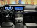 Mercedes-Benz E 400 400d 4Matic Premium Aut Panodak 360° Camera Gris - thumbnail 3