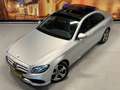 Mercedes-Benz E 400 400d 4Matic Premium Aut Panodak 360° Camera Grijs - thumbnail 44