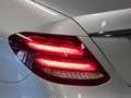 Mercedes-Benz E 400 400d 4Matic Premium Aut Panodak 360° Camera Grijs - thumbnail 40