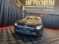 Mercedes-Benz A 180 A 180 d *VIRTUAL*8-fach-bereift* Schwarz - thumbnail 4