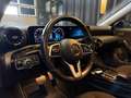Mercedes-Benz A 180 A 180 d *VIRTUAL*8-fach-bereift* Schwarz - thumbnail 9