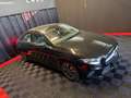 Mercedes-Benz A 180 A 180 d *VIRTUAL*8-fach-bereift* Schwarz - thumbnail 6