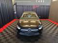 Mercedes-Benz A 180 A 180 d *VIRTUAL*8-fach-bereift* Schwarz - thumbnail 5
