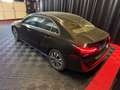 Mercedes-Benz A 180 A 180 d *VIRTUAL*8-fach-bereift* Schwarz - thumbnail 7