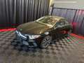 Mercedes-Benz A 180 A 180 d *VIRTUAL*8-fach-bereift* Schwarz - thumbnail 3