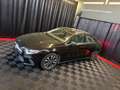 Mercedes-Benz A 180 A 180 d *VIRTUAL*8-fach-bereift* Schwarz - thumbnail 1