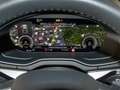 Audi Q5 55 TFSI e quattro S line B&O AHK Head Up 21'' Blau - thumbnail 21