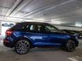 Audi Q5 55 TFSI e quattro S line B&O AHK Head Up 21'' Blau - thumbnail 6