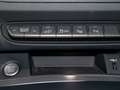 Audi Q5 55 TFSI e quattro S line B&O AHK Head Up 21'' Blau - thumbnail 23