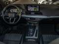 Audi Q5 55 TFSI e quattro S line B&O AHK Head Up 21'' Blau - thumbnail 13