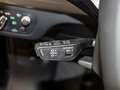 Audi Q5 55 TFSI e quattro S line B&O AHK Head Up 21'' Blau - thumbnail 22