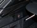 Audi Q5 55 TFSI e quattro S line B&O AHK Head Up 21'' Blau - thumbnail 9