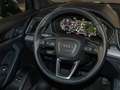 Audi Q5 55 TFSI e quattro S line B&O AHK Head Up 21'' Blau - thumbnail 14