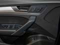Audi Q5 55 TFSI e quattro S line B&O AHK Head Up 21'' Blau - thumbnail 16