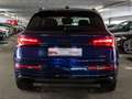 Audi Q5 55 TFSI e quattro S line B&O AHK Head Up 21'' Blau - thumbnail 5