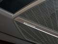Audi Q5 55 TFSI e quattro S line B&O AHK Head Up 21'' Blau - thumbnail 20