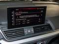 Audi Q5 55 TFSI e quattro S line B&O AHK Head Up 21'' Blau - thumbnail 25