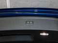 Audi Q5 55 TFSI e quattro S line B&O AHK Head Up 21'' Blau - thumbnail 8