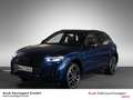 Audi Q5 55 TFSI e quattro S line B&O AHK Head Up 21'' Blau - thumbnail 1