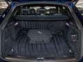 Audi Q5 55 TFSI e quattro S line B&O AHK Head Up 21'' Blau - thumbnail 7