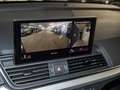 Audi Q5 55 TFSI e quattro S line B&O AHK Head Up 21'' Blau - thumbnail 24